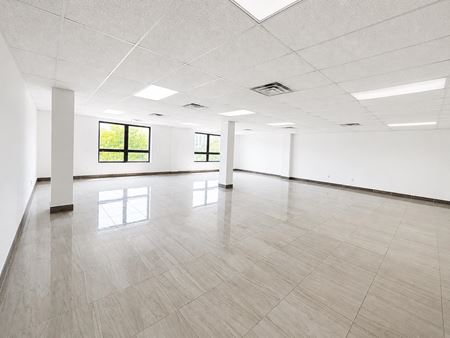 Preview of Office space for Rent at 137 Liberty Ave
