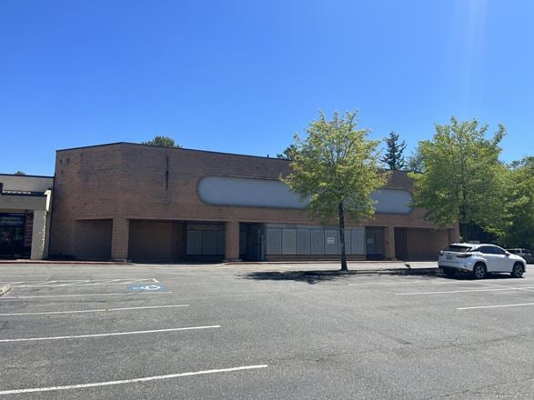 Preview of Retail space for Rent at 26200 Pacific Hwy S