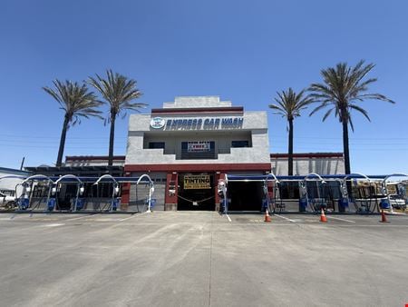 Preview of Retail space for Rent at 1050 Ontario Mills Dr