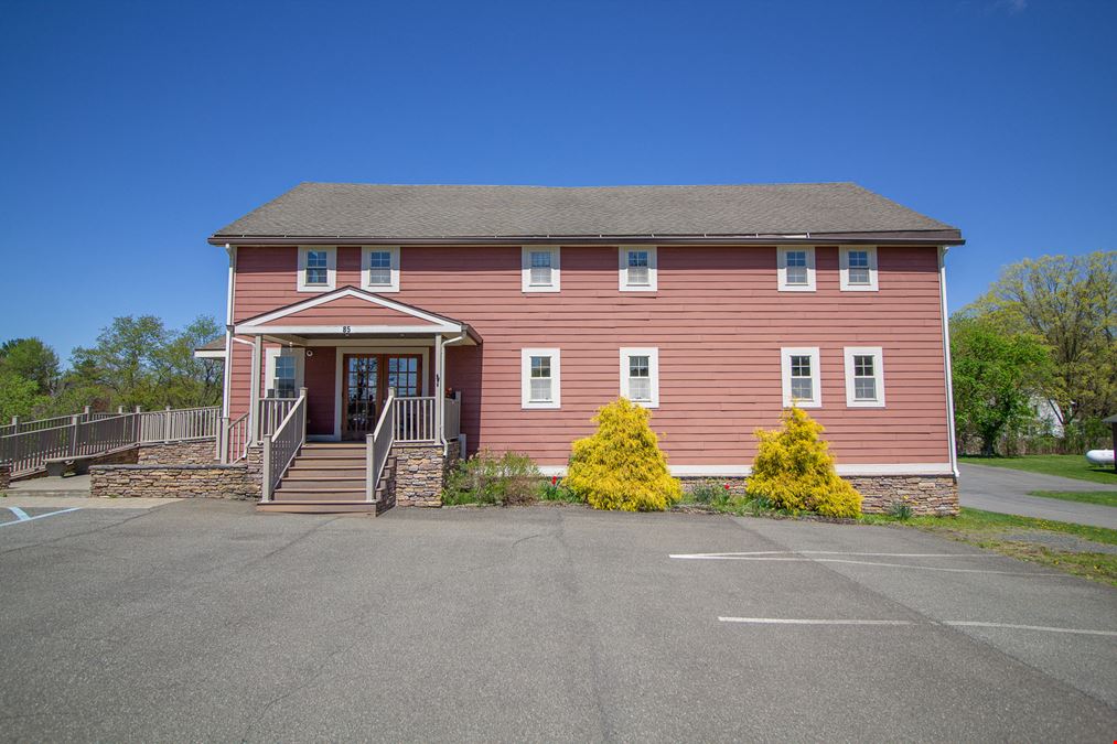 1851 U.S. 9