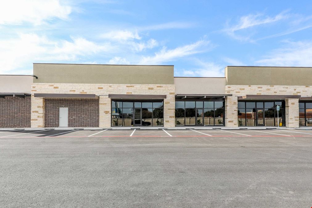 1016 W Calton Rd