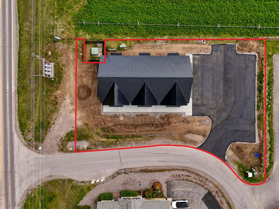 101 Jewel Basin Ct Unit 2 & 3