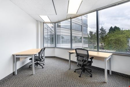 Preview of commercial space at 5811 Cooney Road Suite 305, South Tower