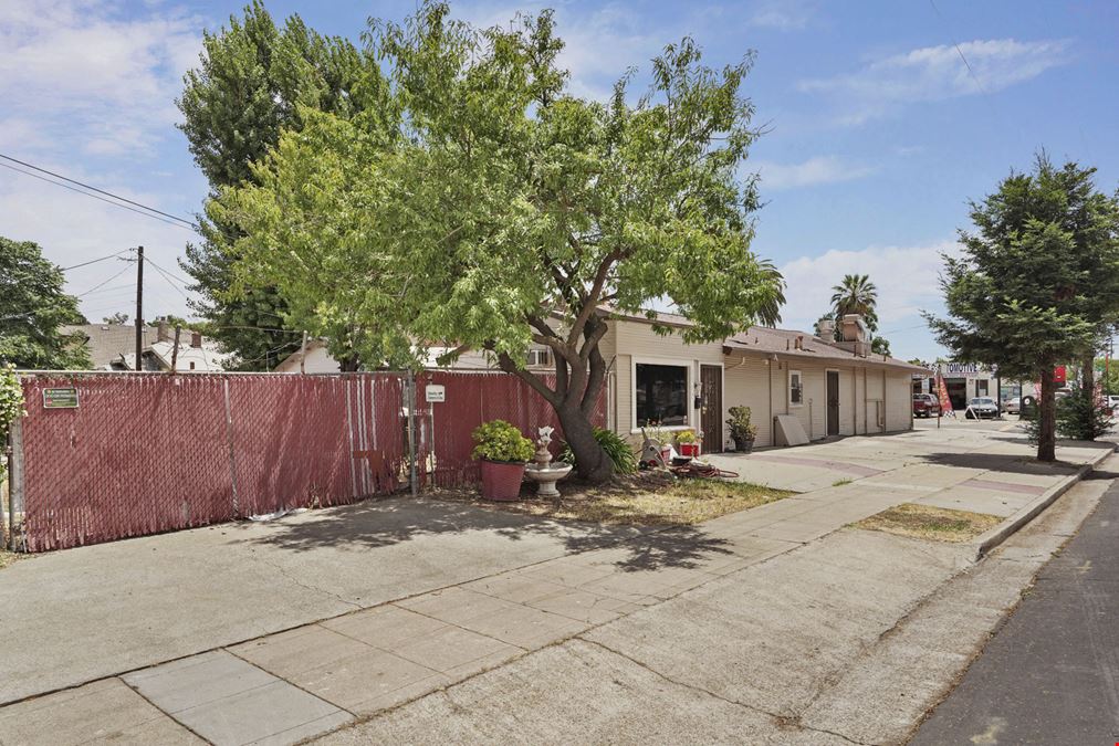 1765 Monte Diablo Ave