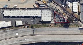 Cardinal Circle Industrial Park