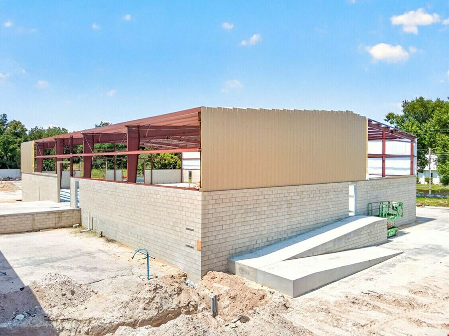 3050 State Rd 60 E