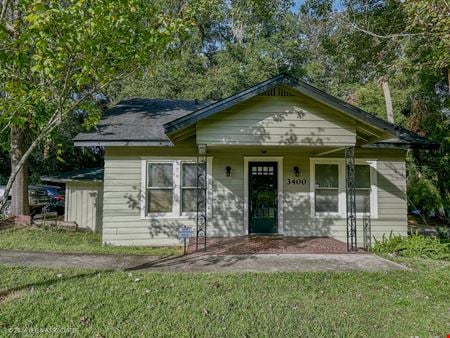 Preview of Office space for Sale at 3400 NW 13th St