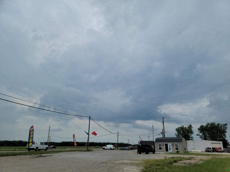 18060 US Highway 23 N