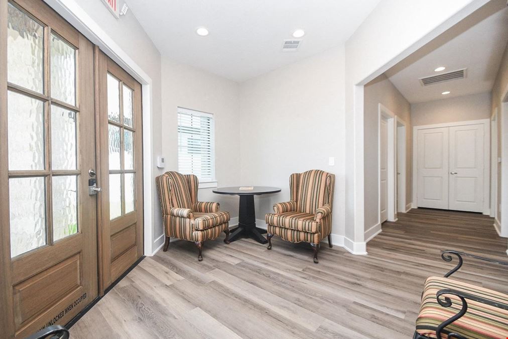 23219 Red River Dr Katy, TX 77494