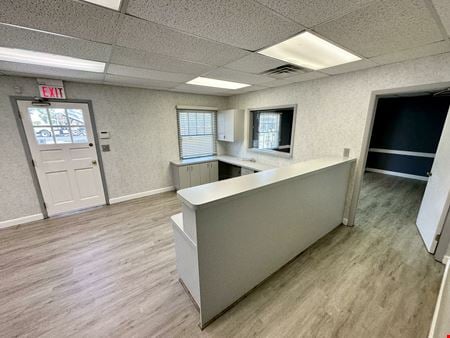 Preview of Office space for Sale at 290 South Livingston Avenue