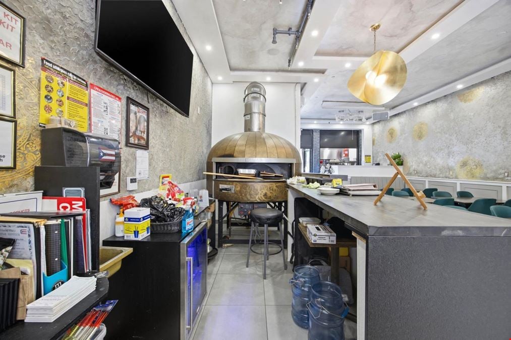 1041 Flushing Ave
