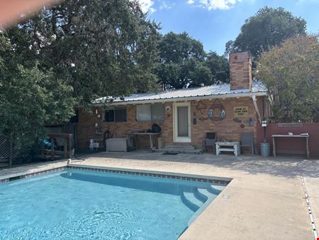 Preview of Unassigned space for Sale at 114 State Highway 46 W