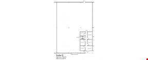 Industrial Space for Sublease in Phoenix