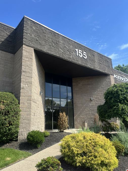 155 U.S. 46 W.