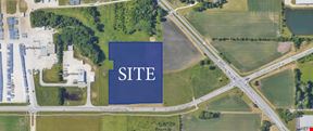 3950 Veterans Memorial Pkwy S