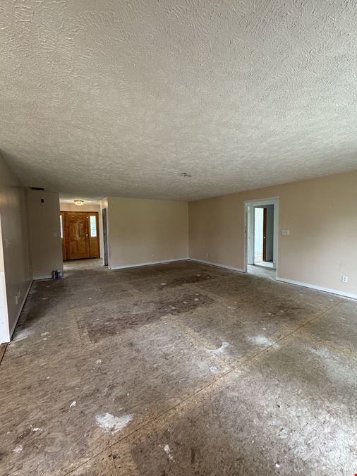 3575 N. State Road 267
