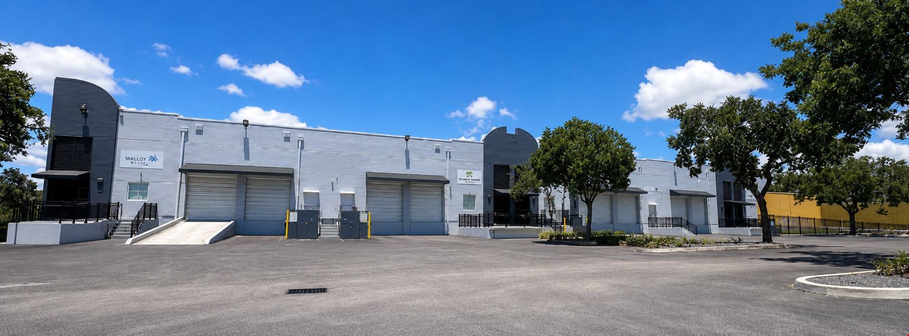 2500 W 84th Street, #7