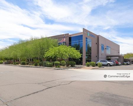 Preview of commercial space at 1733 West Parkside Lane