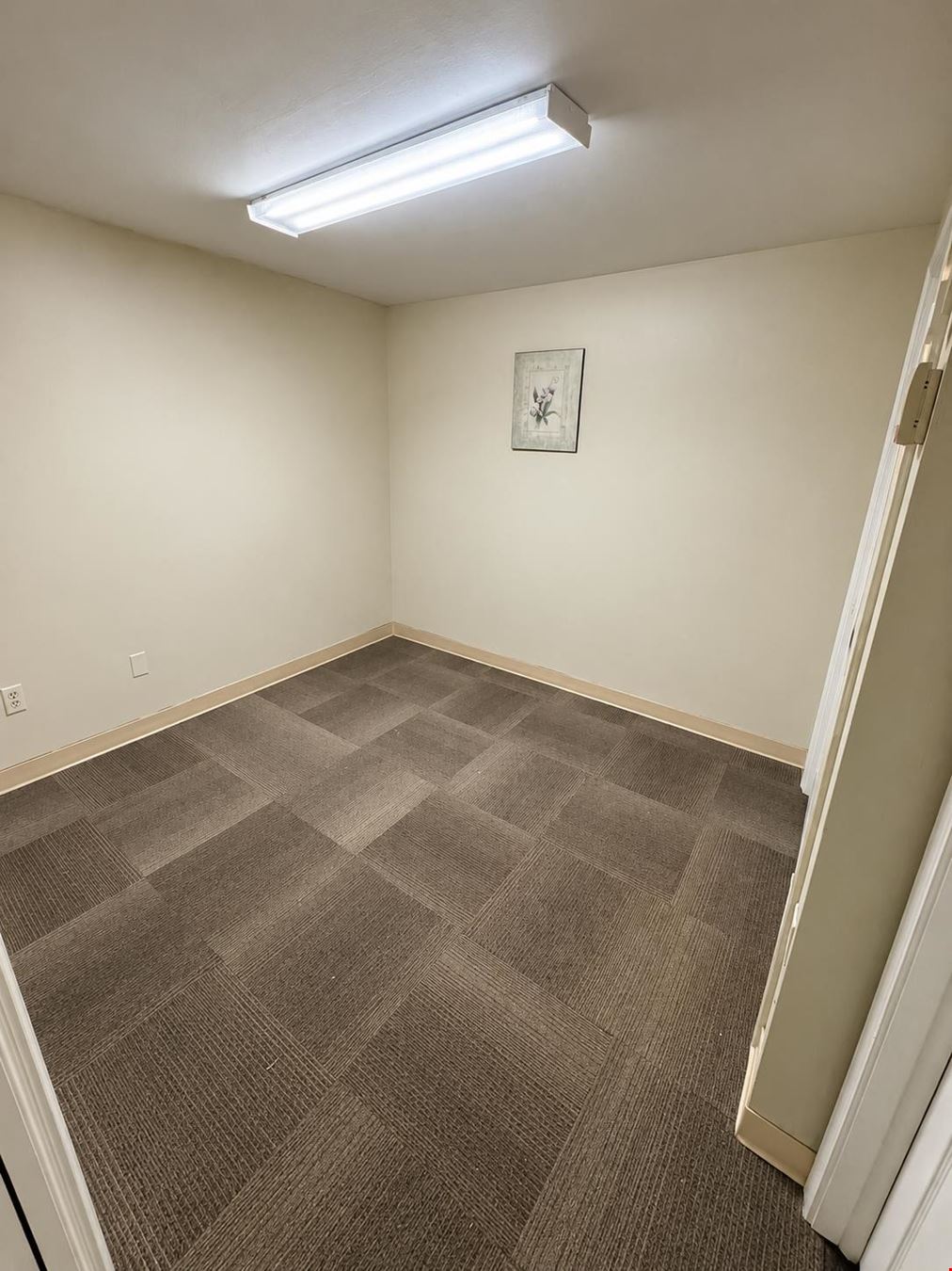 946 Maple Road