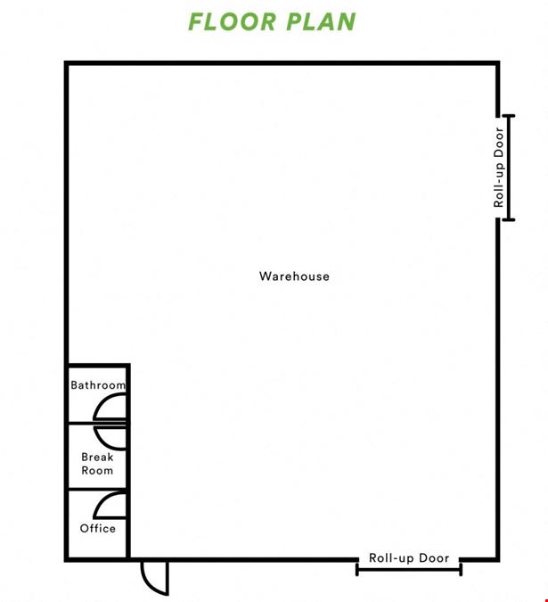 147 Marino Road