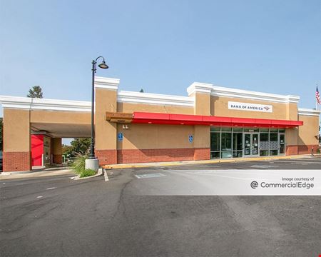 Preview of Retail space for Rent at 6261 Lone Tree Way