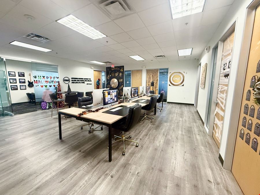2950 N Litchfield Rd Bldg 10