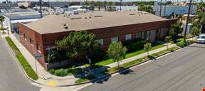 5346 Jillson St