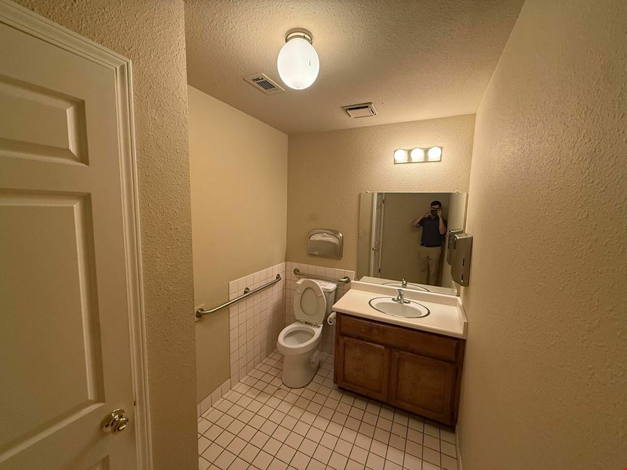4629 Quail Lakes Drive