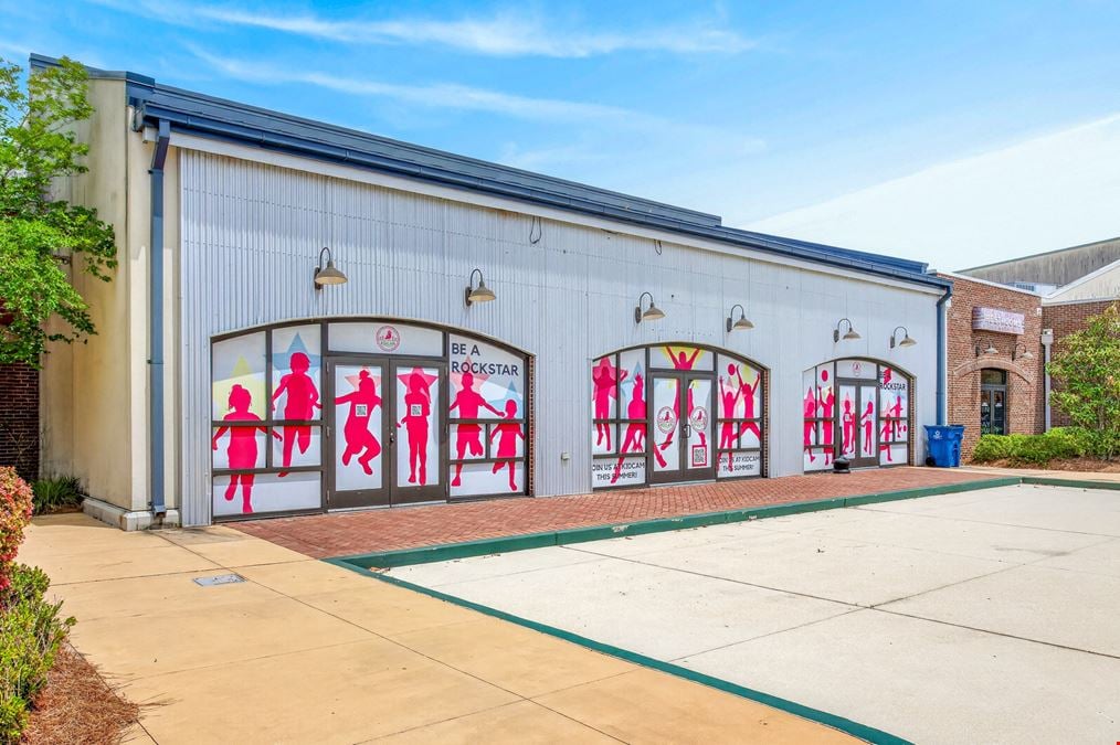 200-C1 - C3 S OWA Blvd