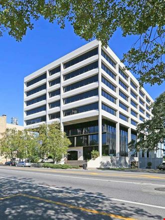 Preview of Office space for Rent at 215 S Monroe St