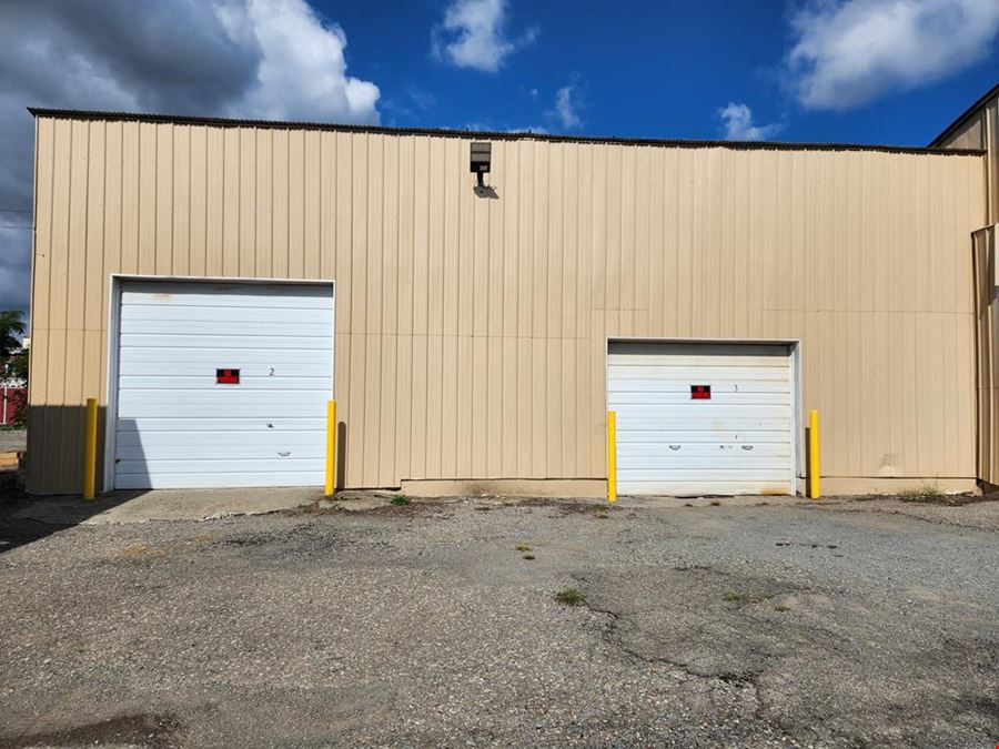 241 Erie St