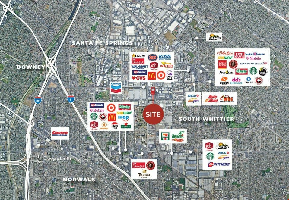 12681–12683 Corral Place
