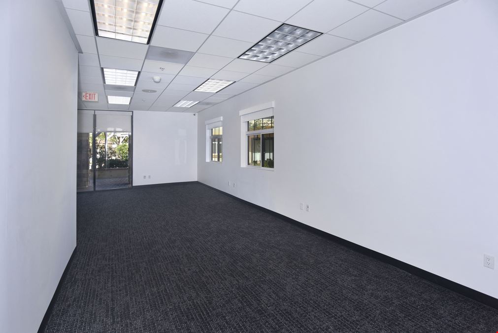 5008 Chesebro Road, Suite 120