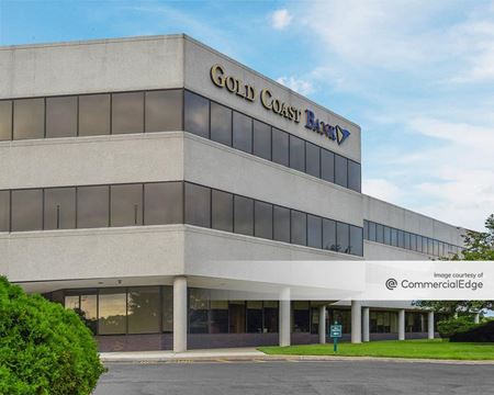 Preview of Office space for Rent at 2929 Express Dr North