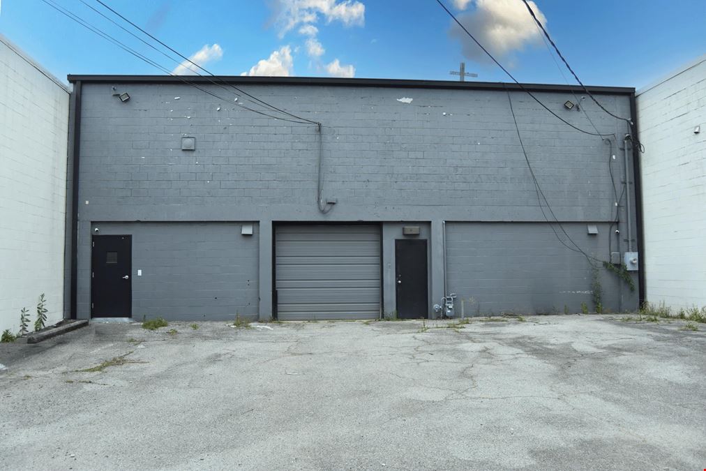 3617 5th Ave S.