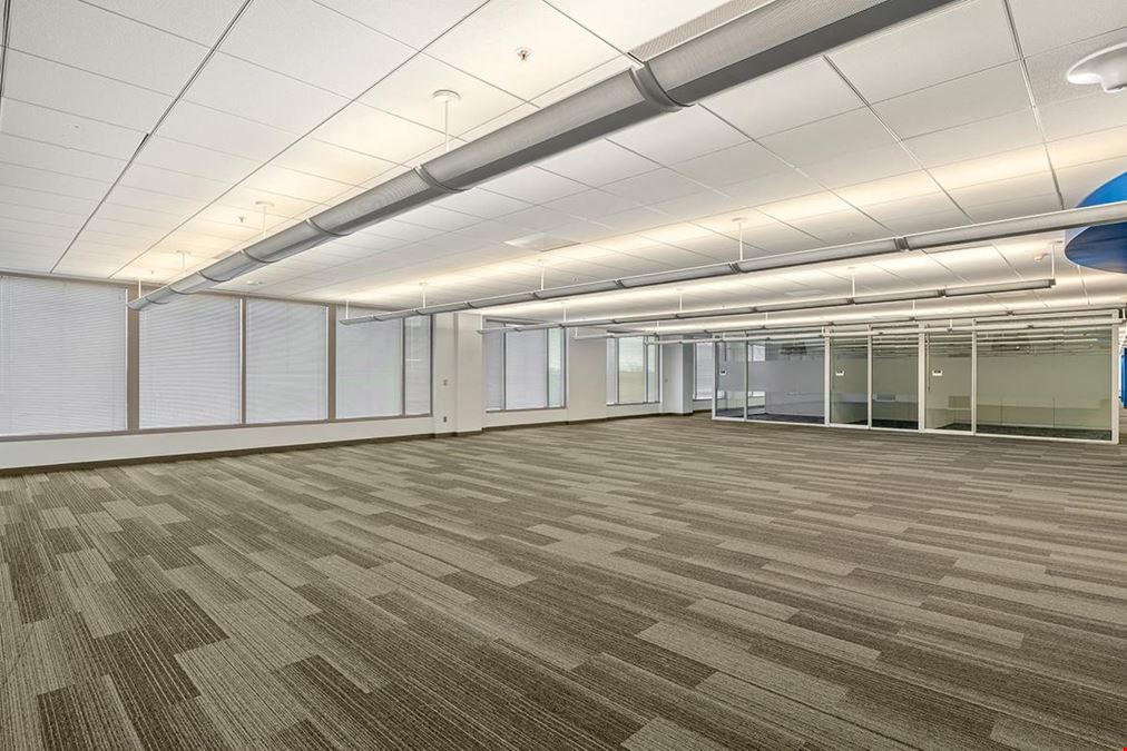 4200 Wildwood Parkway (R025)