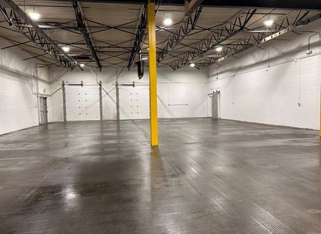 Preview of commercial space at 16 Medford-Evesboro Road