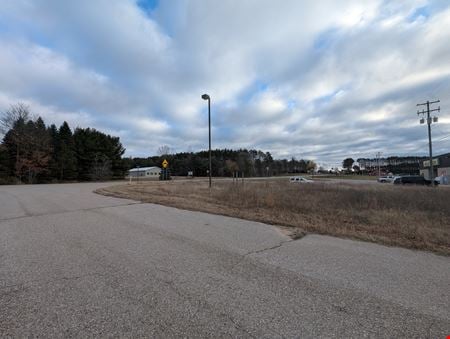 Preview of Industrial space for Sale at 3000 Precision Dr