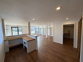 416 3rd St S # 101