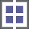 broker
