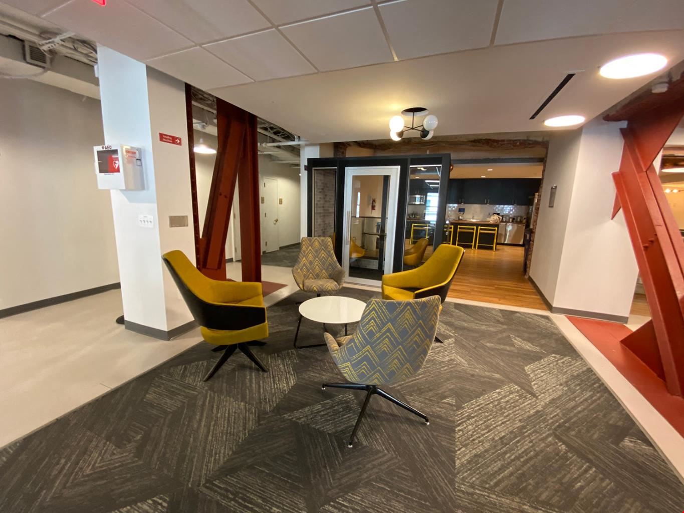 NCRC - 740 15th Street NW