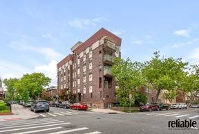 5024 10th Ave #M1