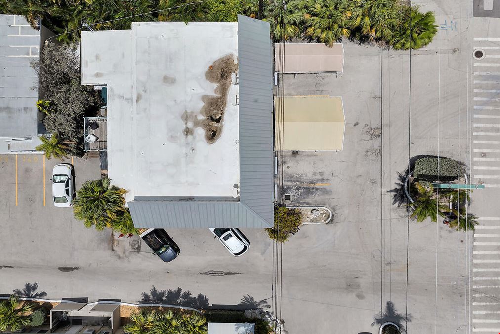 7070 Overseas Hwy