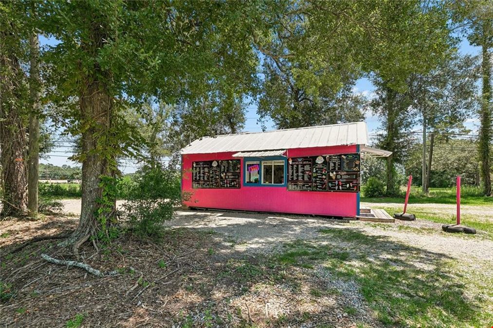 301 Celia Ave