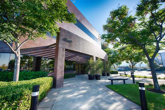 Premier Workspaces - RSM - Rancho Santa Margarita