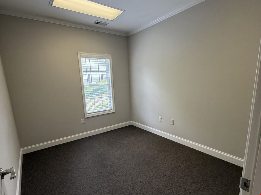 120 Prospect Place