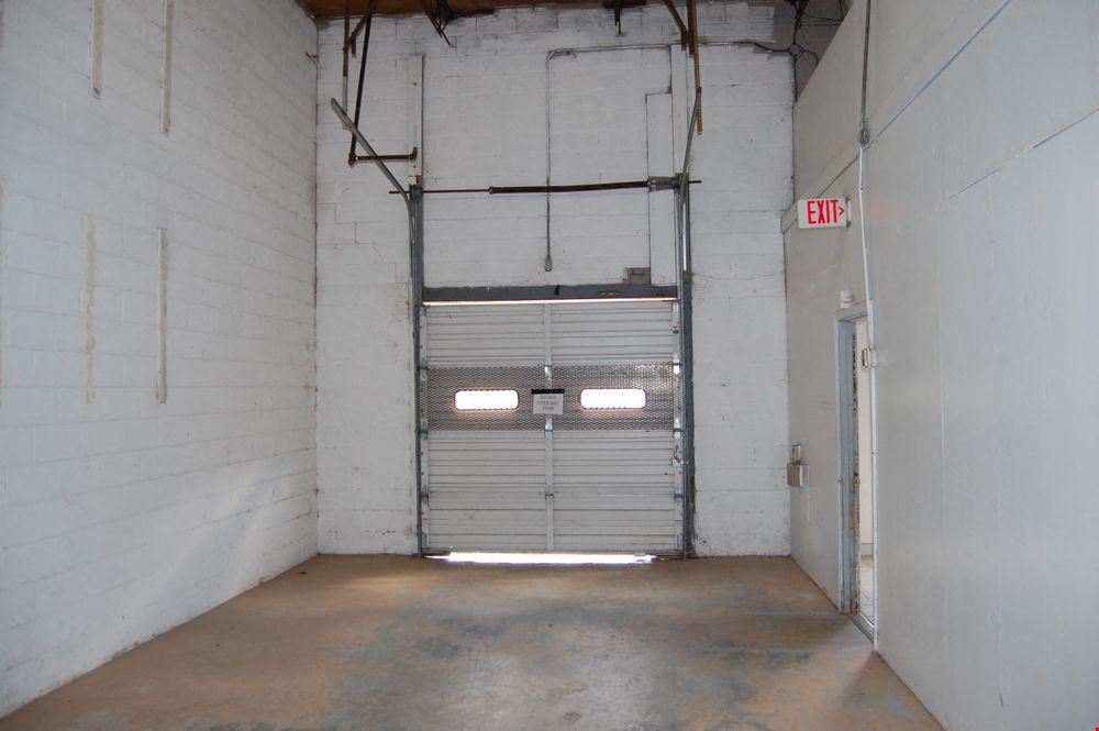 1269 Pryor Road