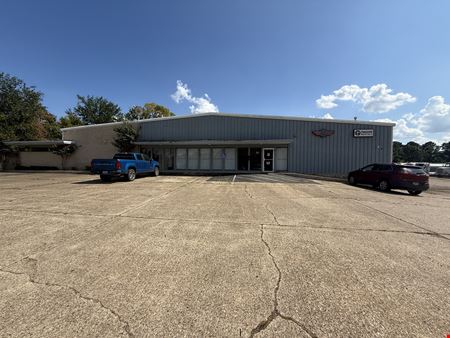 Preview of Industrial space for Sale at 909 West 70th Street