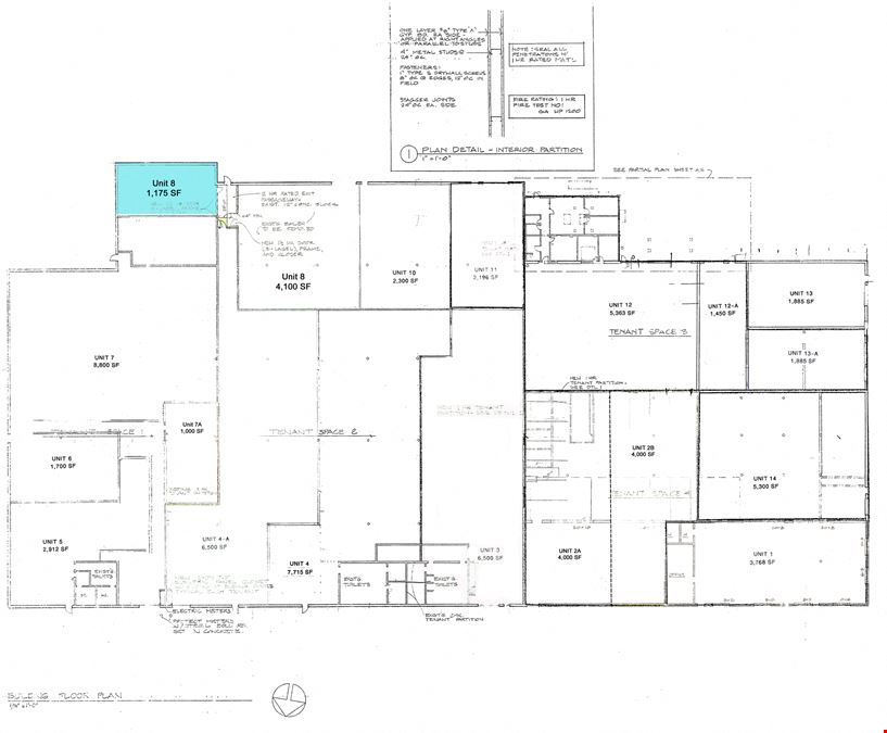 15 Great Pasture Road