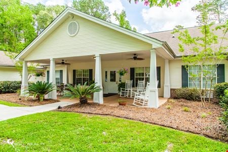 Preview of Other space for Sale at 2333 Ashley River Road